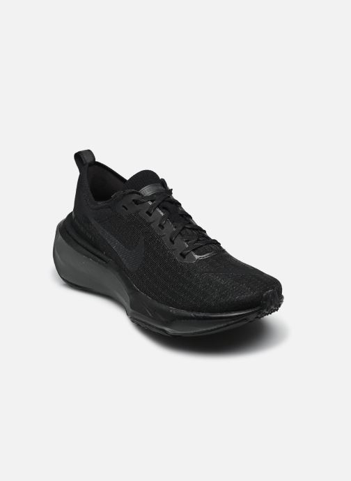 Nike Sneakers NIKE ZOOMX INVINCIBLE RUN FK 3 heren zwart