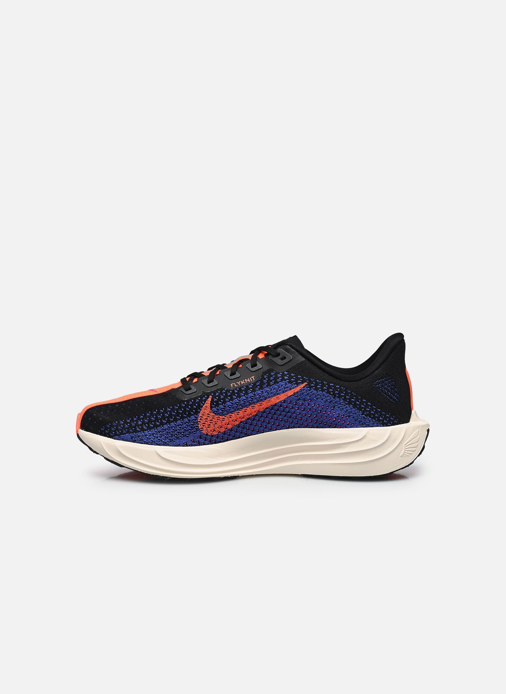 Baskets PEGASUS TURBO 4 homme multicolore Nike Baskets PEGASUS TURBO 4 homme multicolore BLACK/ BLUE