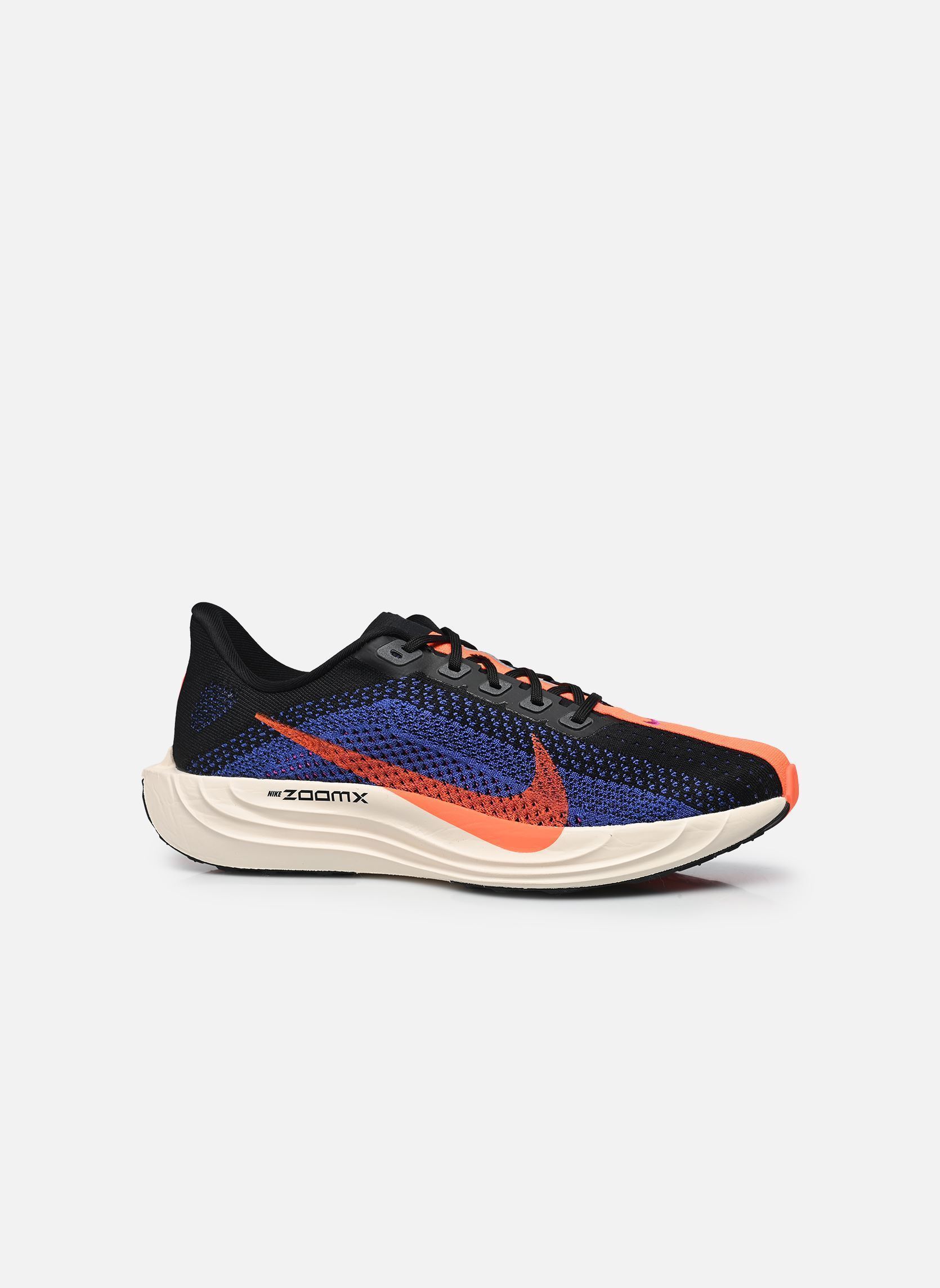 Baskets PEGASUS TURBO 4 homme multicolore Nike Baskets PEGASUS TURBO 4 homme multicolore BLACK/ BLUE