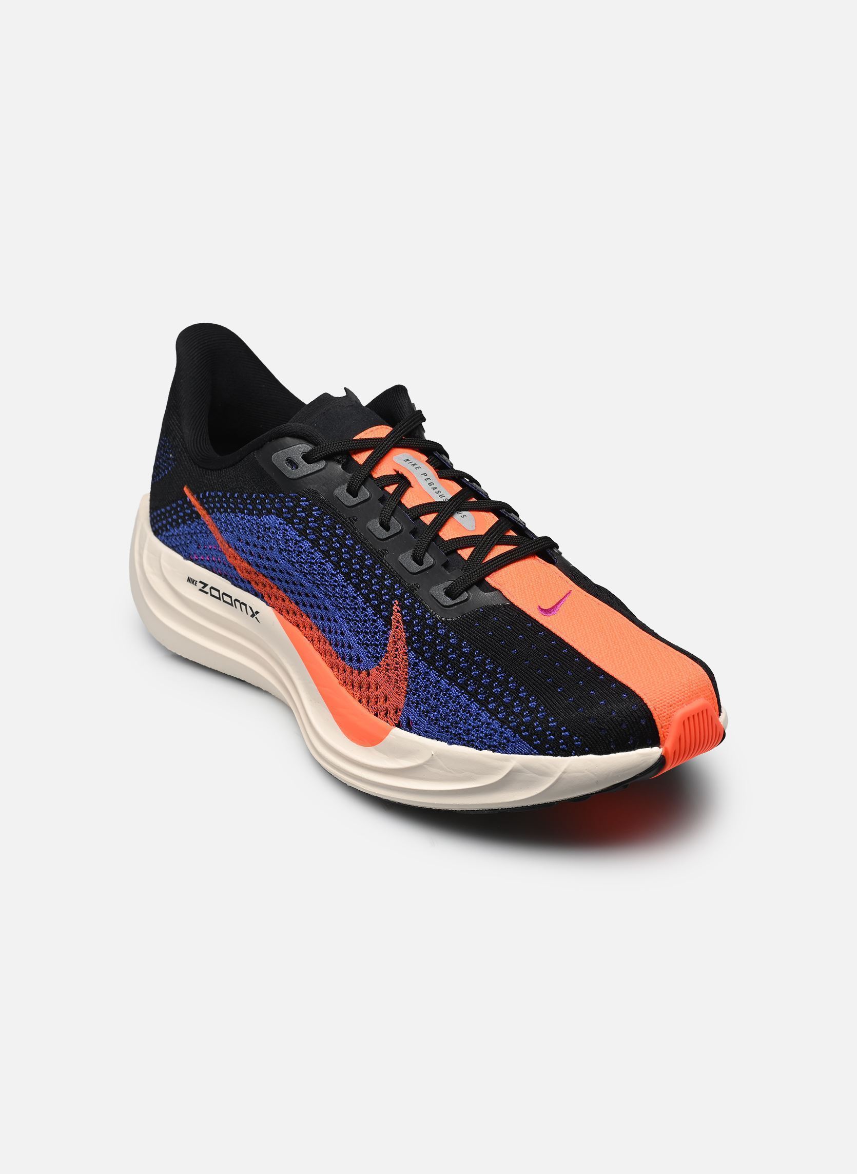 Baskets Nike PEGASUS TURBO 4 pour Homme