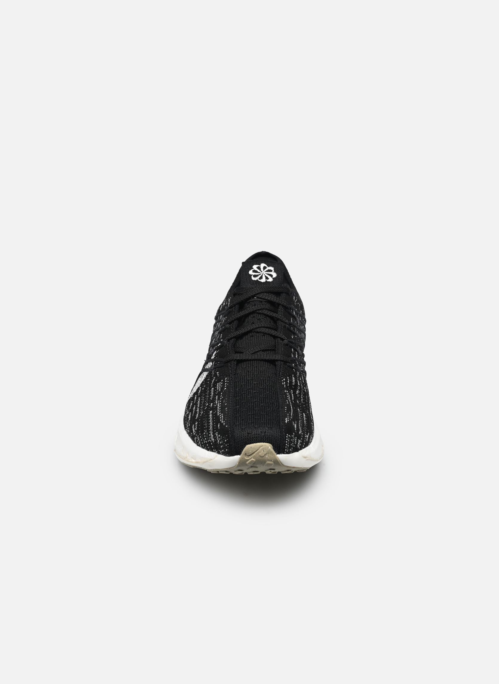 Baskets PEGASUS TURBO NEXT NATURE homme noir Nike Baskets PEGASUS TURBO NEXT NATURE homme noir BLACK OFF