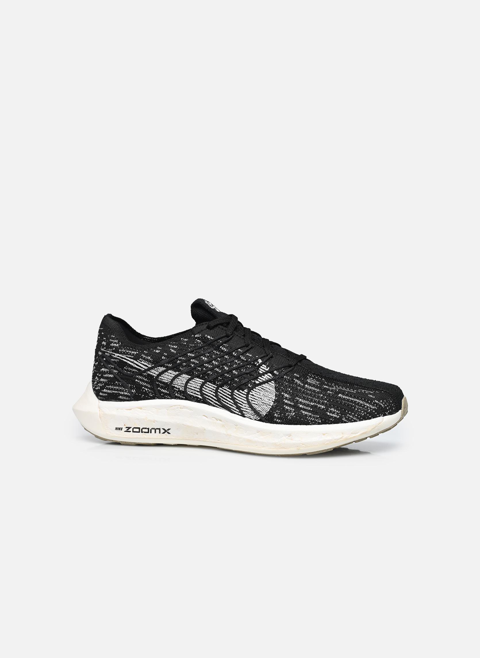 Baskets PEGASUS TURBO NEXT NATURE homme noir Nike Baskets PEGASUS TURBO NEXT NATURE homme noir BLACK OFF