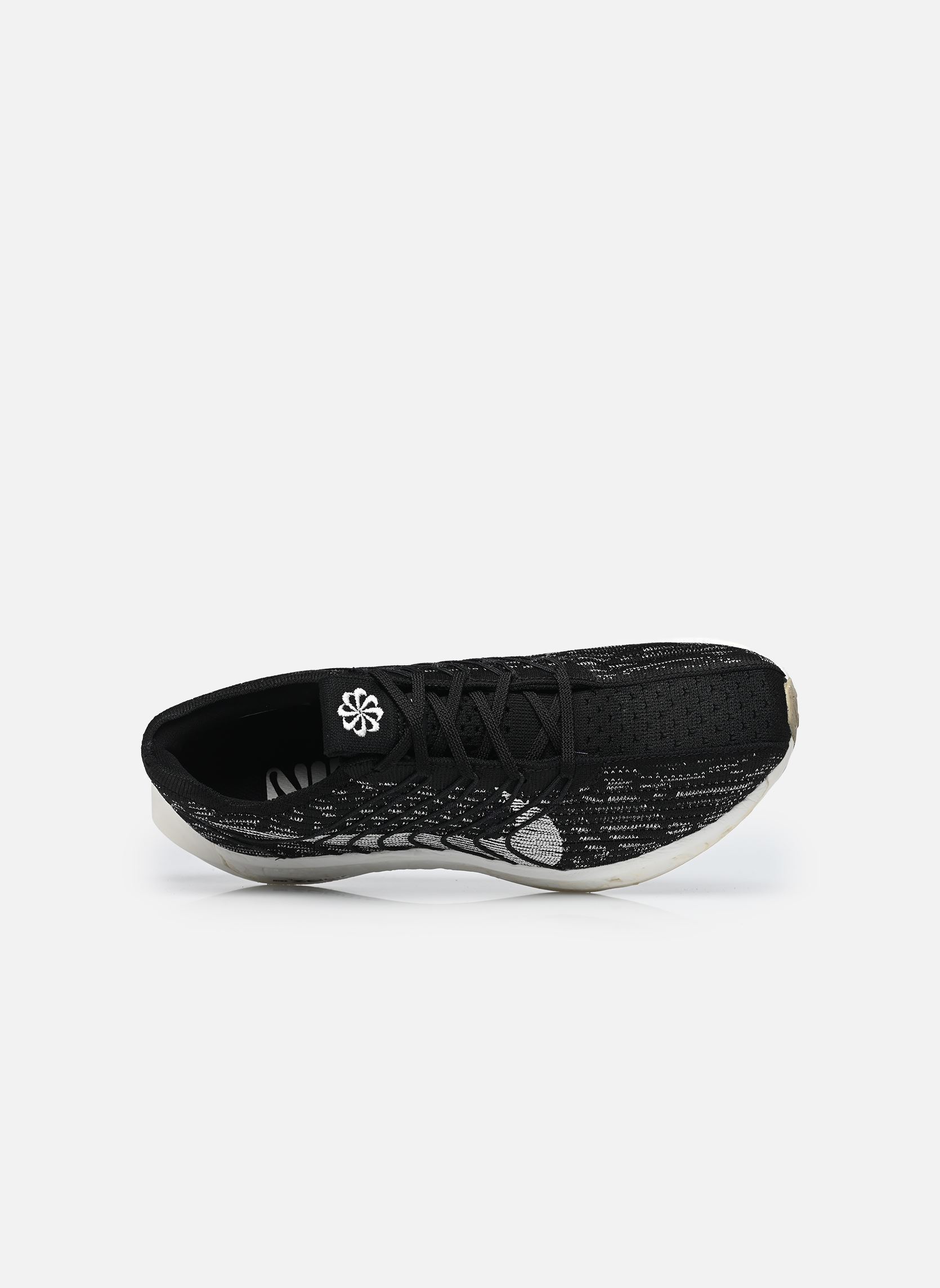 Baskets PEGASUS TURBO NEXT NATURE homme noir Nike Baskets PEGASUS TURBO NEXT NATURE homme noir BLACK OFF