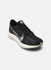 Baskets PEGASUS TURBO NEXT NATURE homme noir Nike Baskets PEGASUS TURBO NEXT NATURE homme noir BLACK OFF
