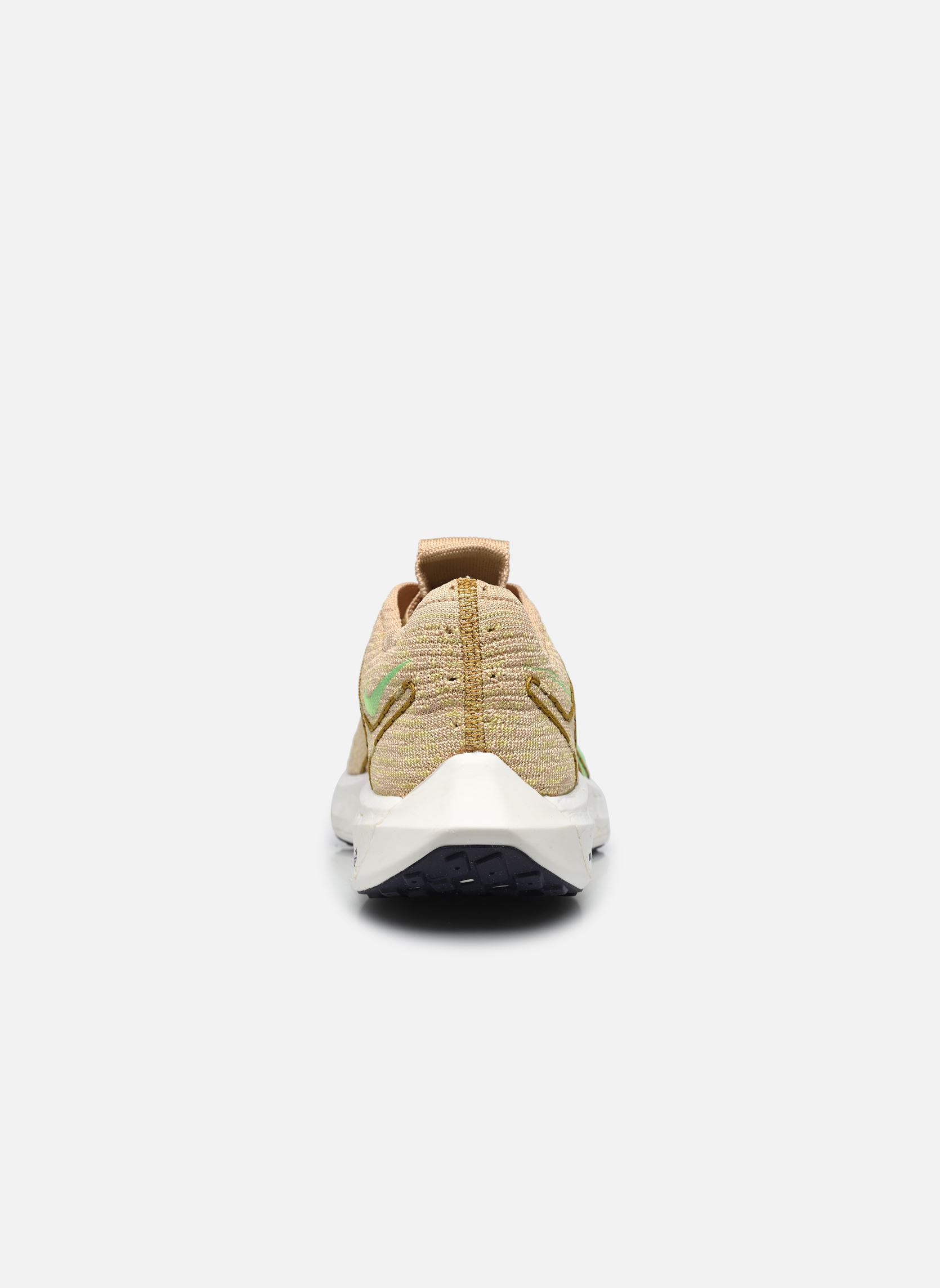 Sneakers PEGASUS TURBO NEXT NATURE uomo marrone Nike Sneakers PEGASUS TURBO NEXT NATURE uomo marrone SESAME / BUFF