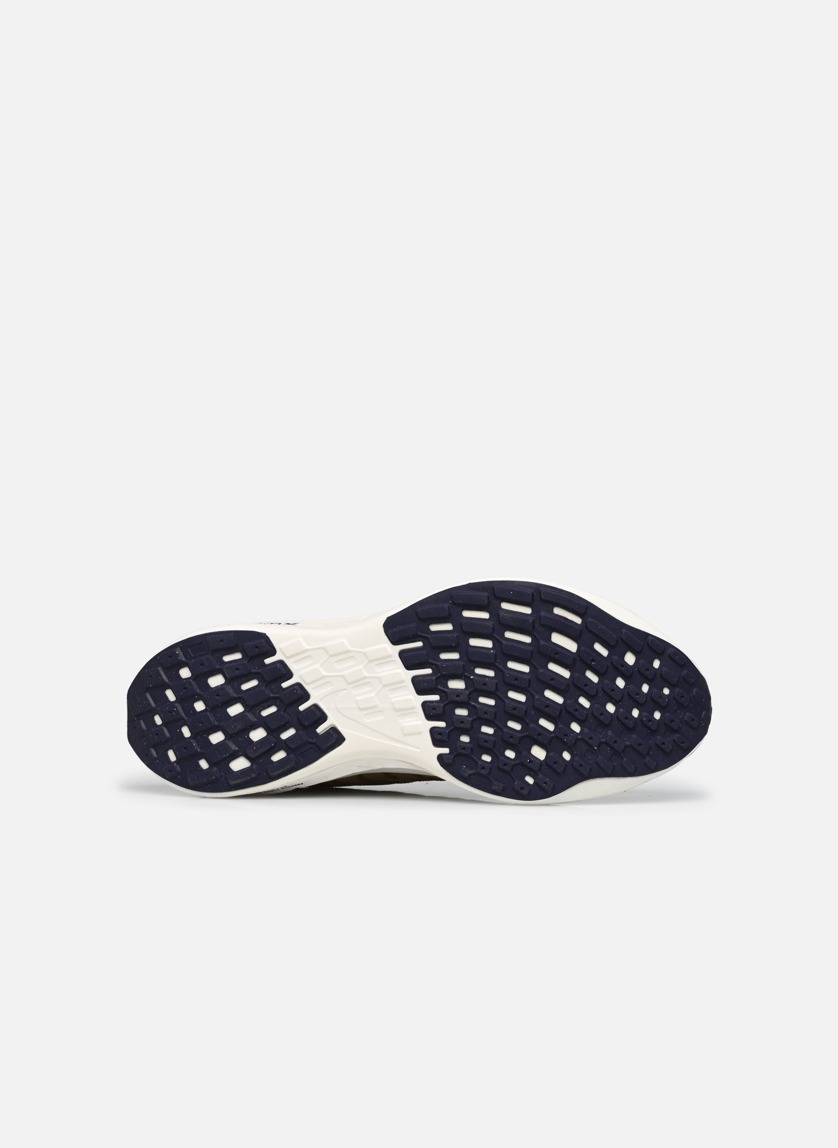 Sneakers PEGASUS TURBO NEXT NATURE uomo marrone Nike Sneakers PEGASUS TURBO NEXT NATURE uomo marrone SESAME / BUFF