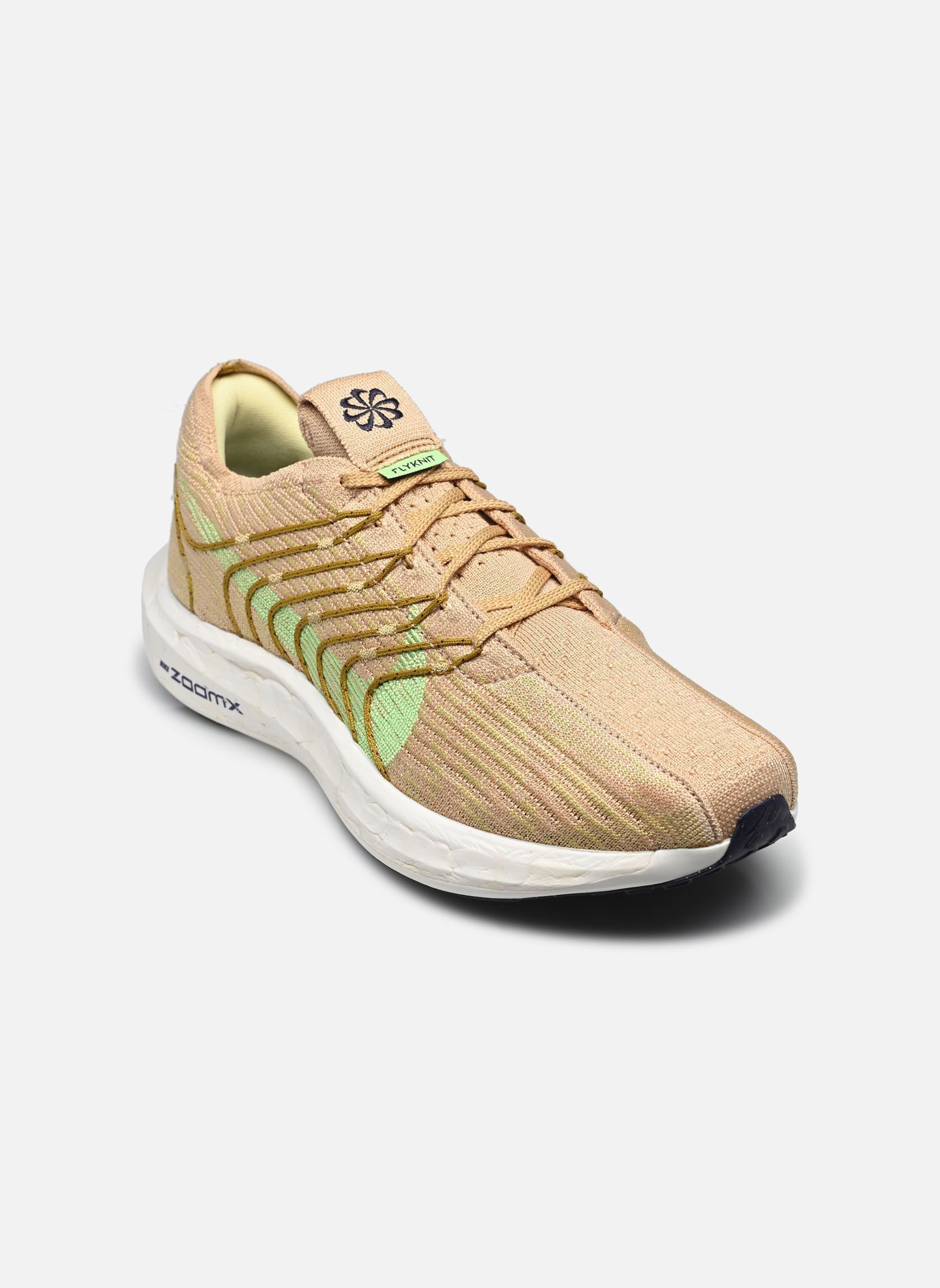 Chaussures Nike Pegasus Turbo - vue 2