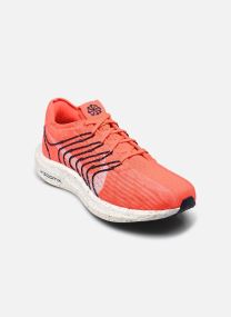Sneakers PEGASUS TURBO NEXT NATURE uomo marrone