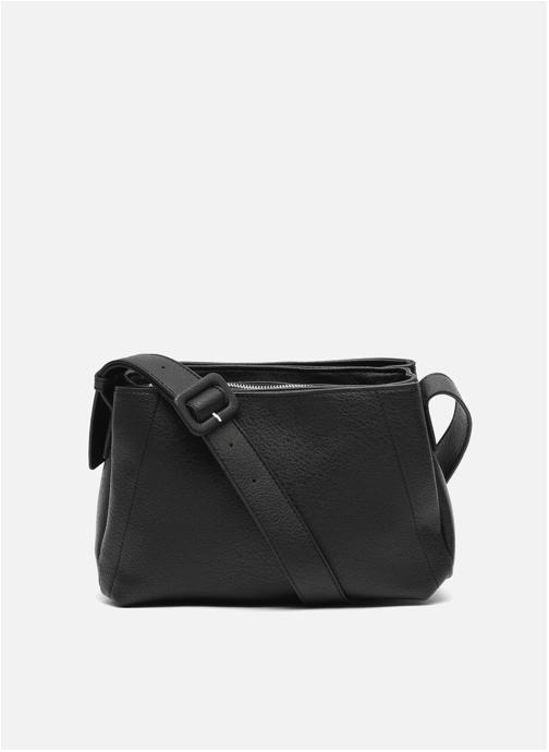 Misako Sacs à main Sac à main Servy Black femme noir