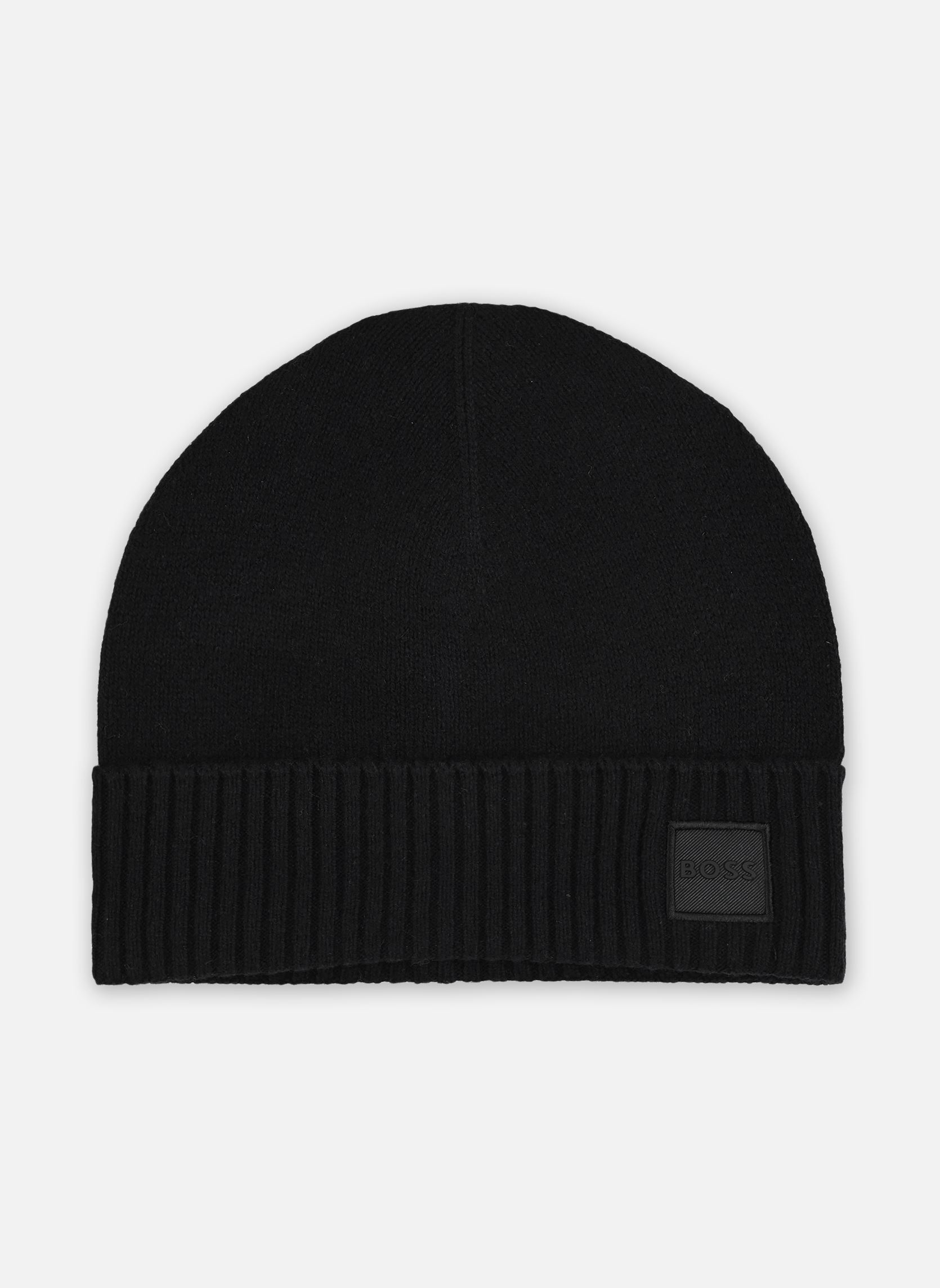 Bonnet BOSS Bonnet Unique - vue 2