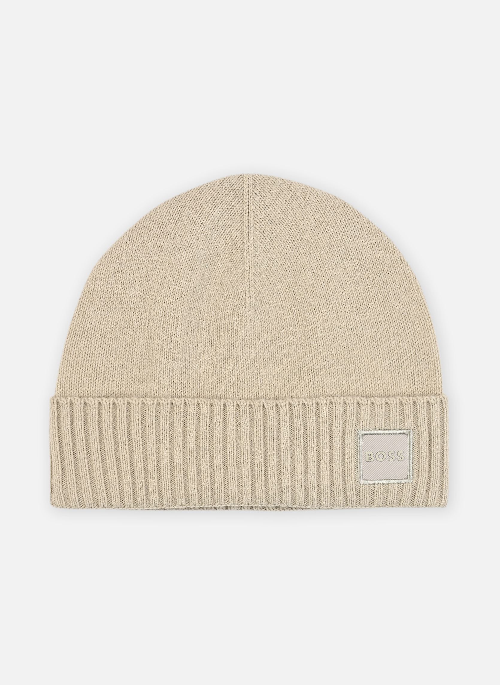 Bonnet BOSS Bonnet Unique - vue 3