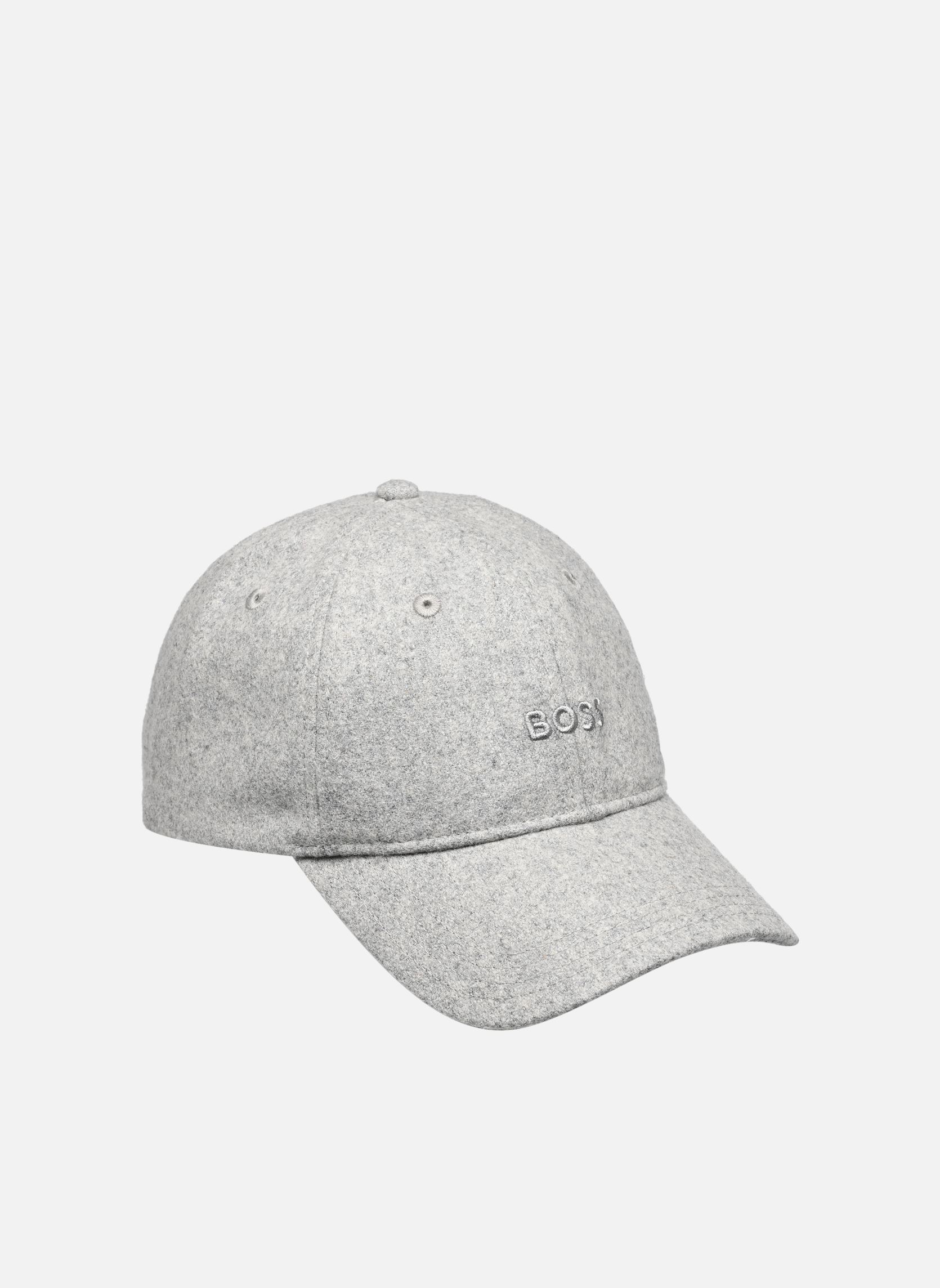 Casquettes BOSS Derrel WO BW pour Homme