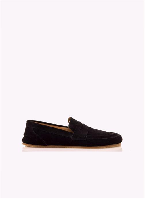 MTNG Richelieus Chaussures Homme MTNG FREE-BEN bleu homme bleu