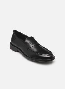 Mocassins Core 240 heren bruin