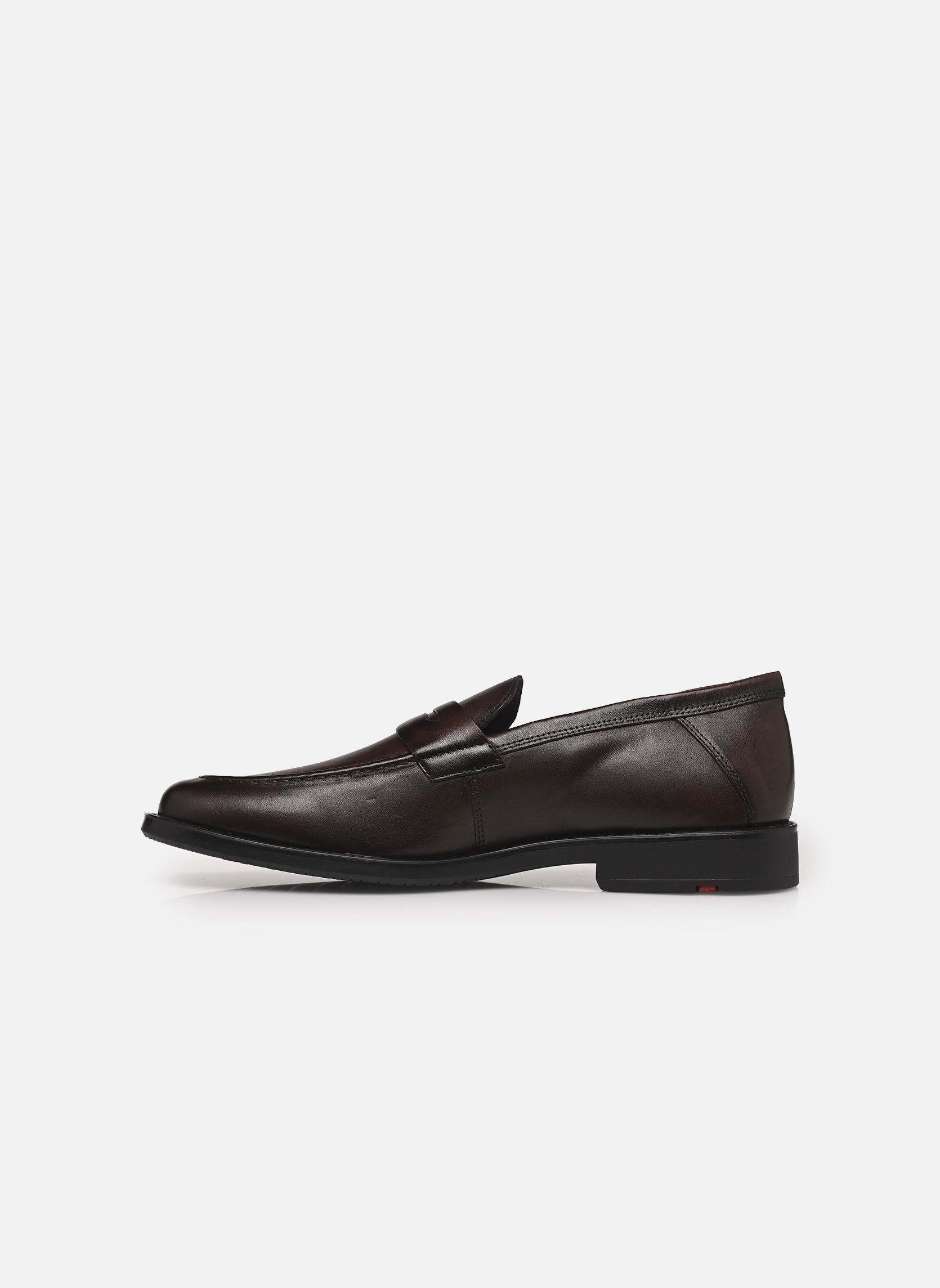 Mocassins Core 240 heren bruin Lloyd Mocassins Core 240 heren bruin T.D MORO