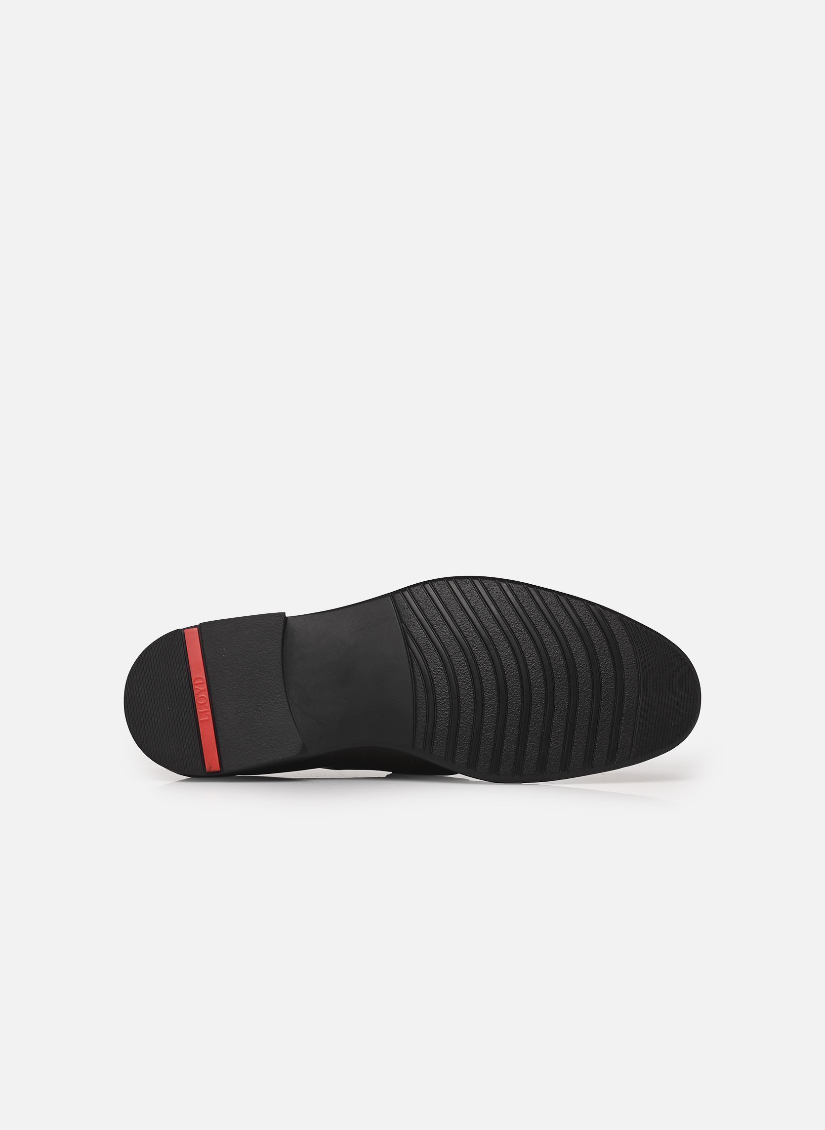 Mocassins Core 240 heren bruin Lloyd Mocassins Core 240 heren bruin T.D MORO