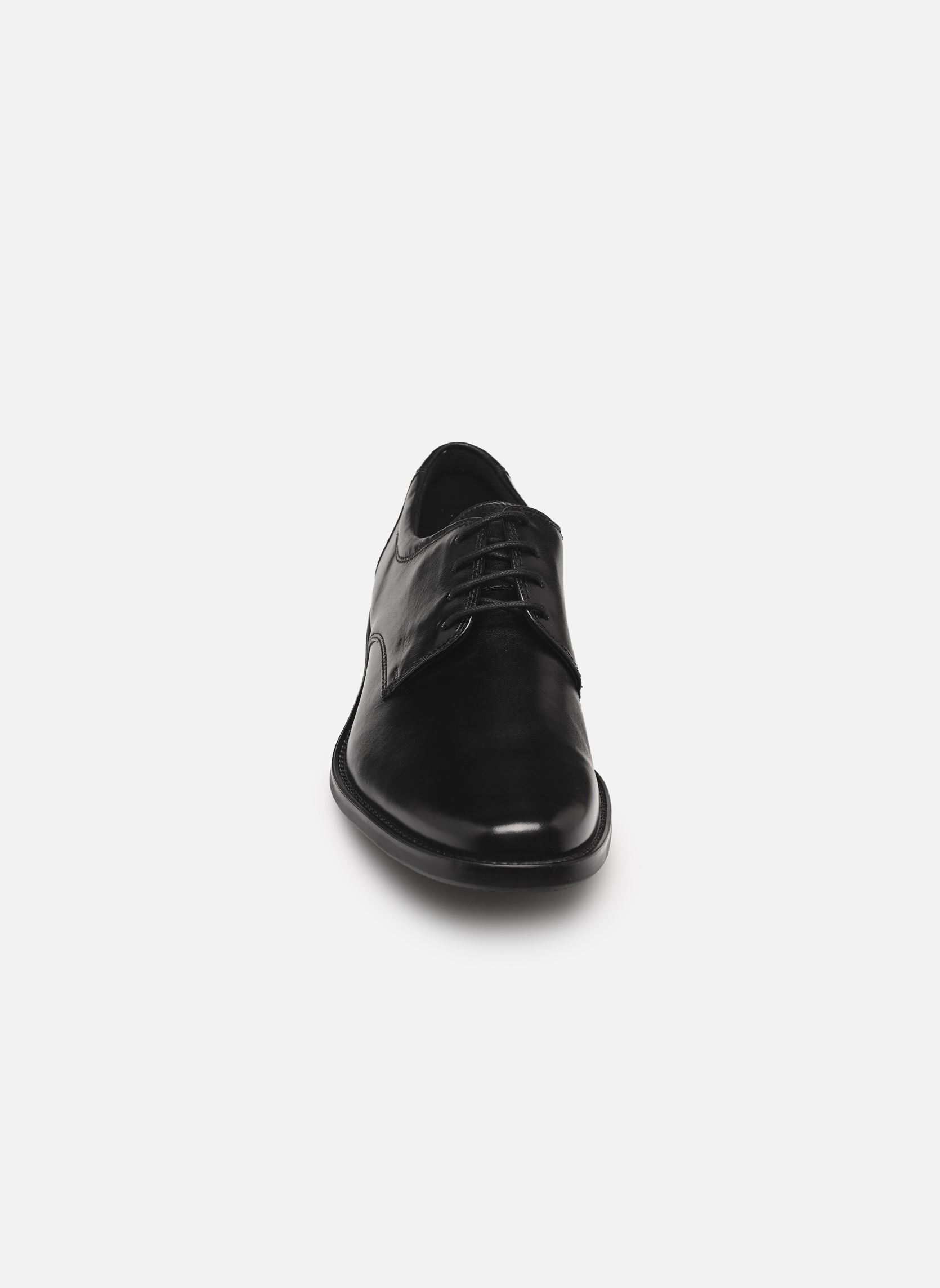 Derbys Core 110 herren schwarz Lloyd Derbys Core 110 herren schwarz Black