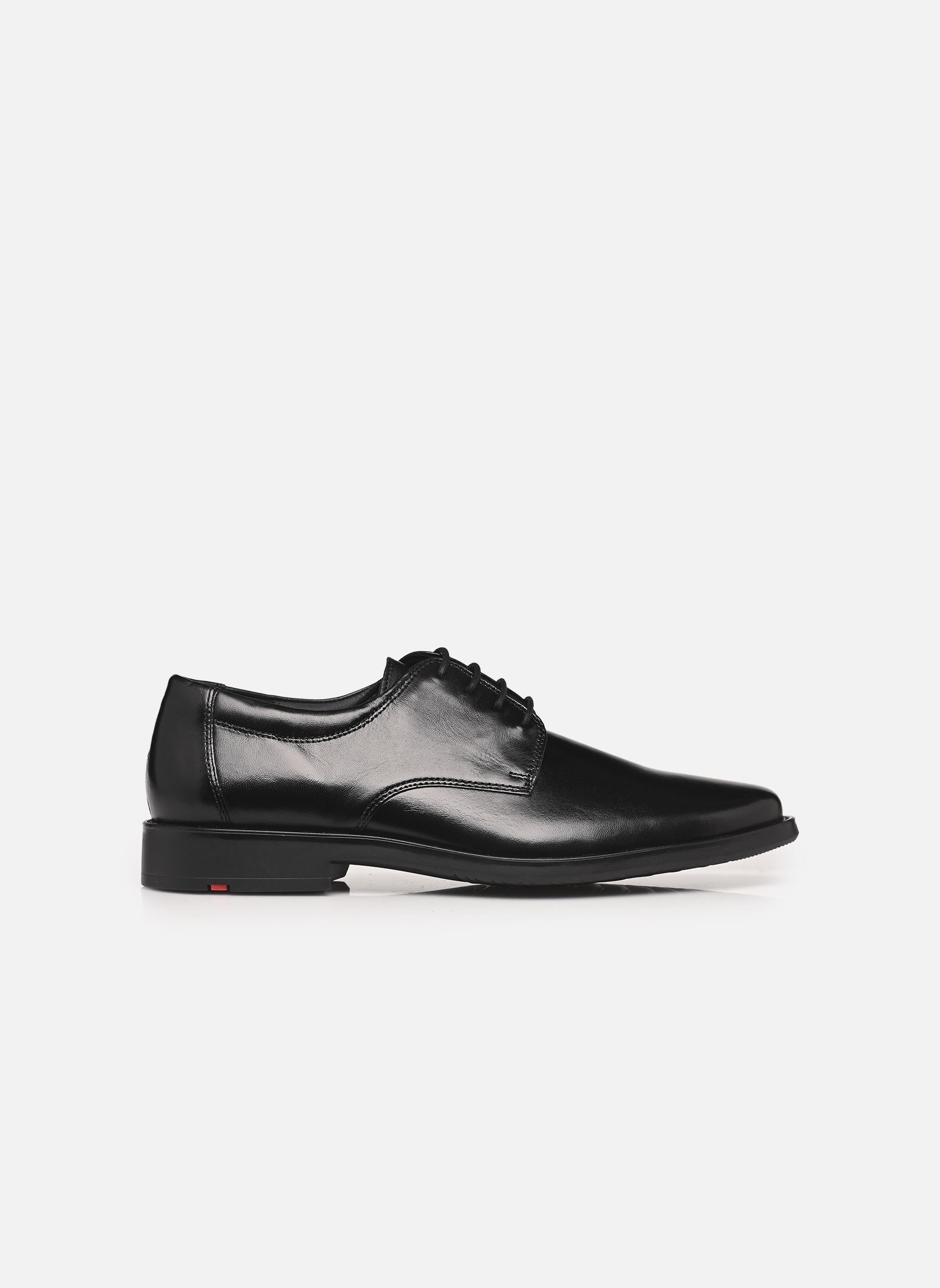 Derbys Core 110 herren schwarz Lloyd Derbys Core 110 herren schwarz Black