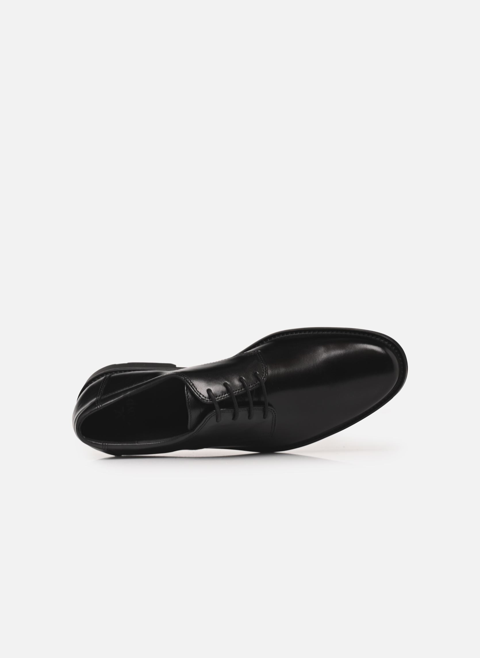 Derbys Core 110 herren schwarz Lloyd Derbys Core 110 herren schwarz Black