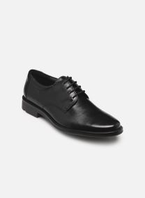 Derbies Core 110 homme marron