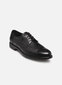 Derbys Eezy 140 herren braun