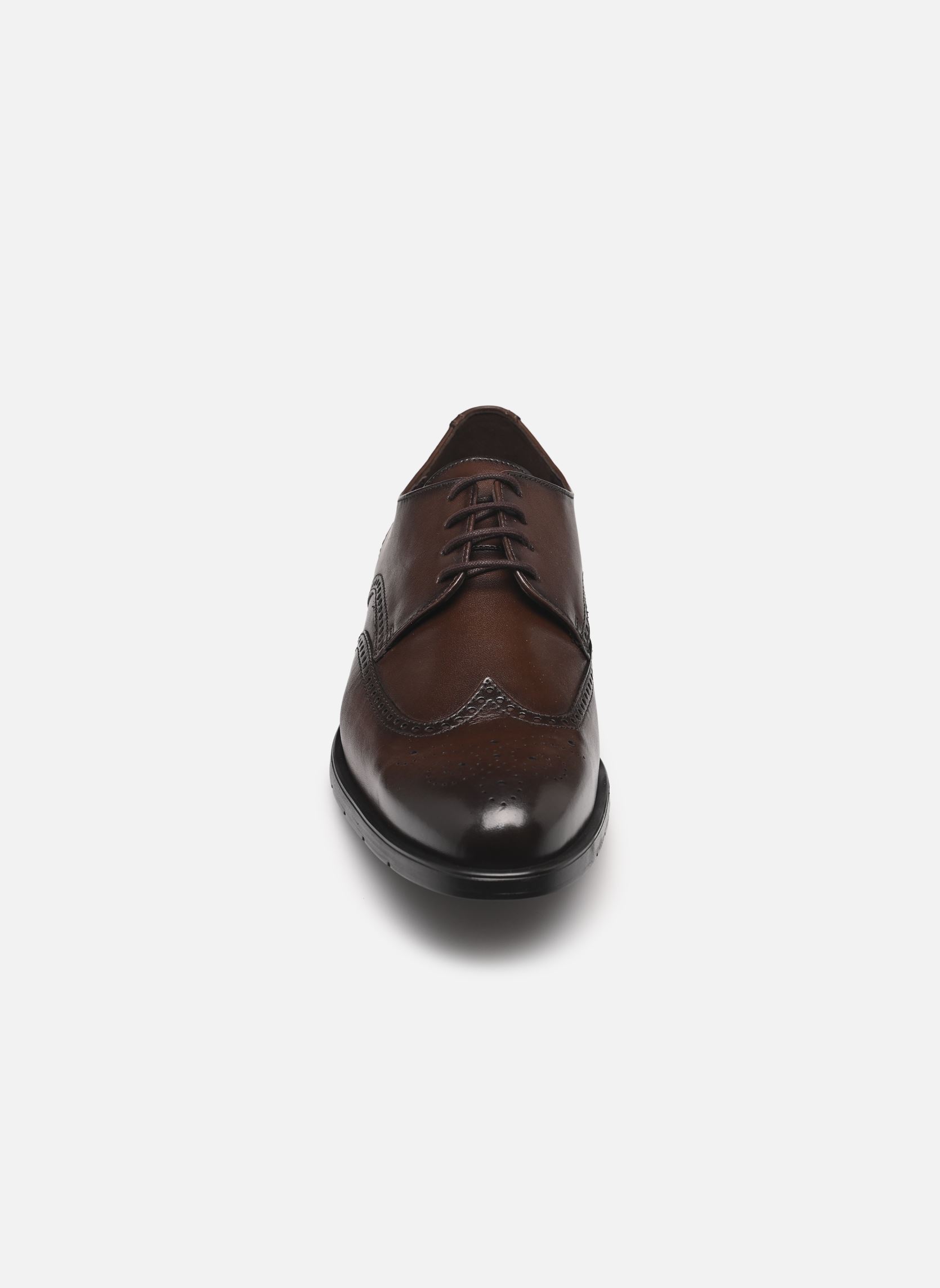 Derbys Eezy 140 herren braun Lloyd Derbys Eezy 140 herren braun T.D Moro
