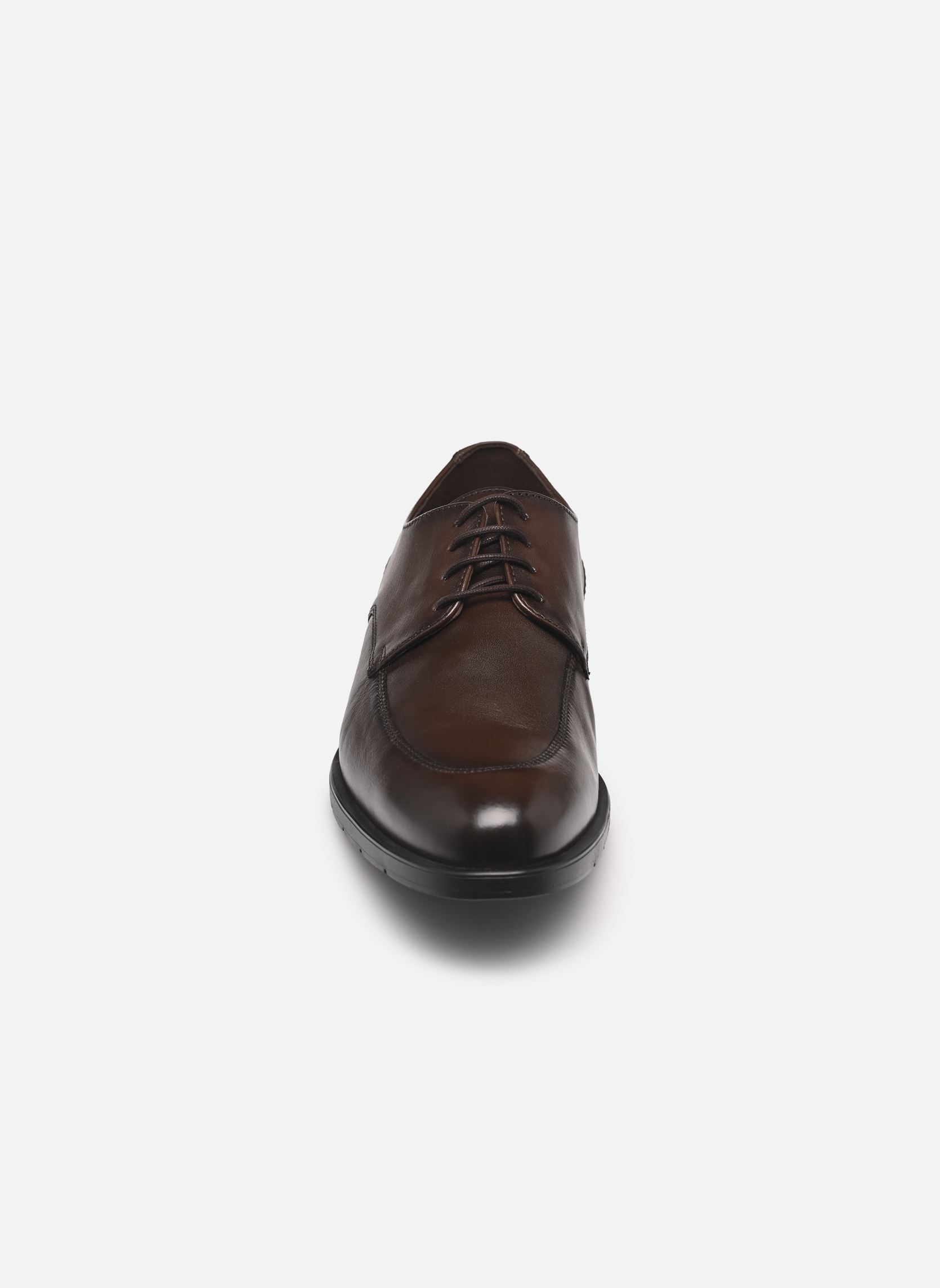 Derby schoenen Eezy 112 heren bruin Lloyd Derby schoenen Eezy 112 heren bruin T.D Moro