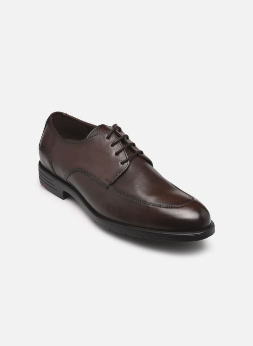 Lloyd Derbies Eezy 112 homme marron