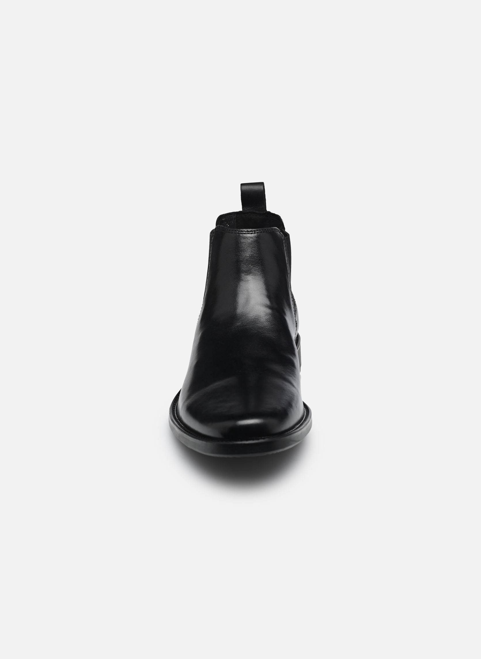 Bottines et bottes Core 315 homme noir Lloyd Bottines et bottes Core 315 homme noir BLACK