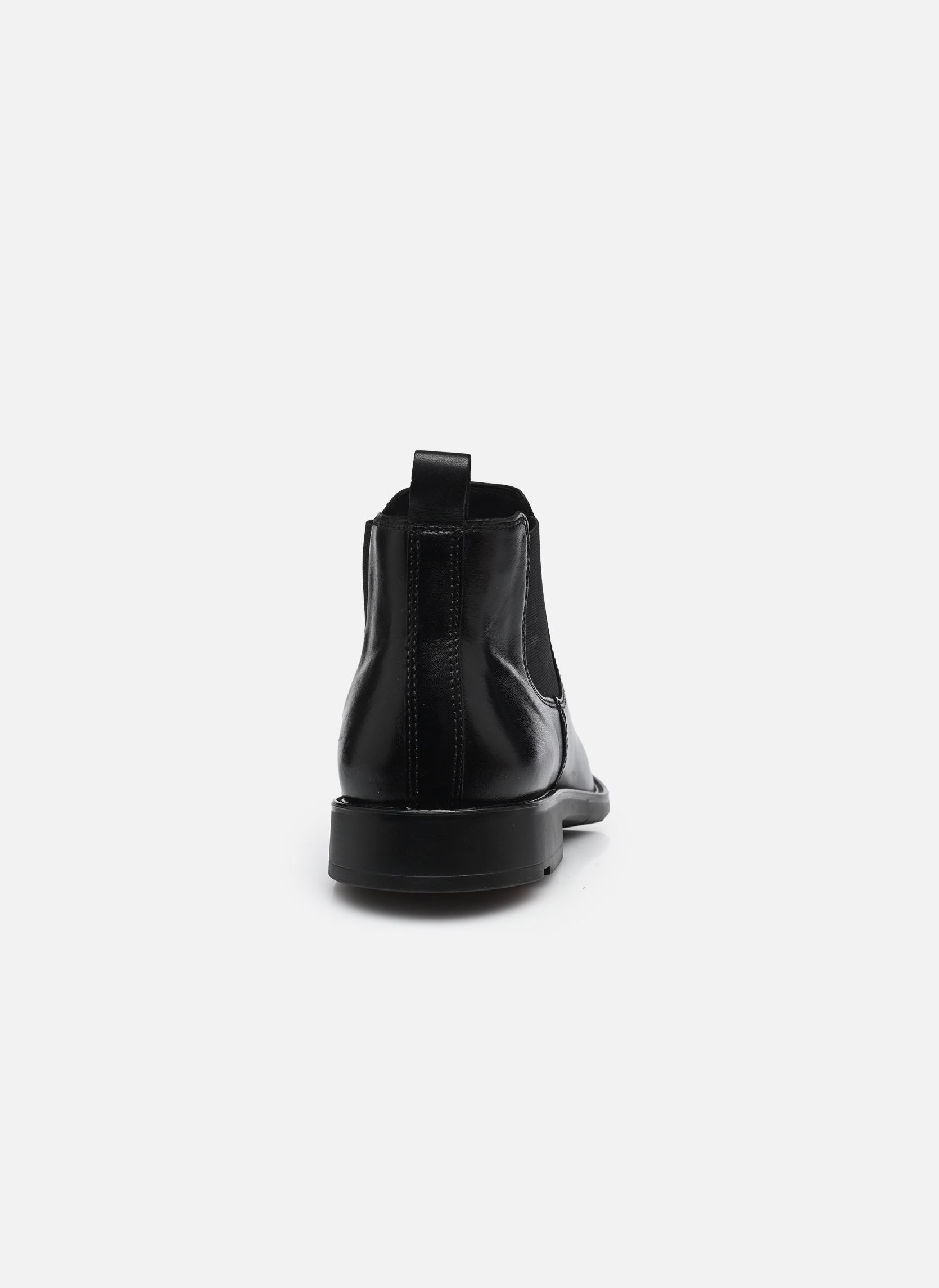 Bottines et bottes Core 315 homme noir Lloyd Bottines et bottes Core 315 homme noir BLACK