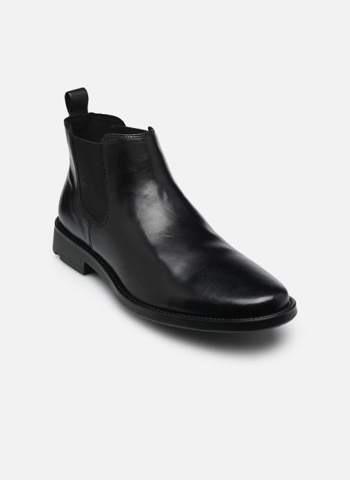 Lloyd Bottines et bottes Core 315 homme noir