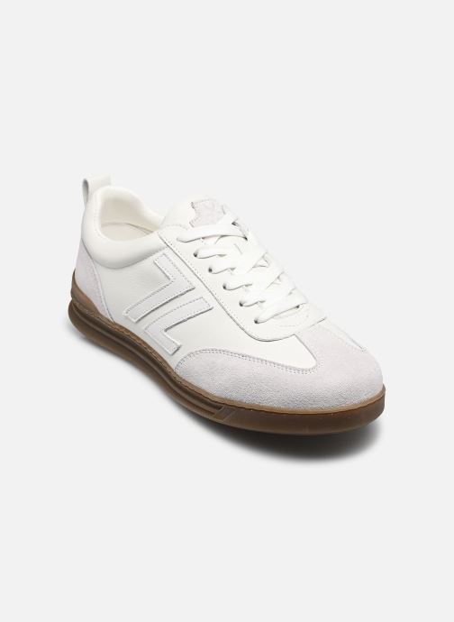 Lloyd Baskets Orbit 77 homme blanc