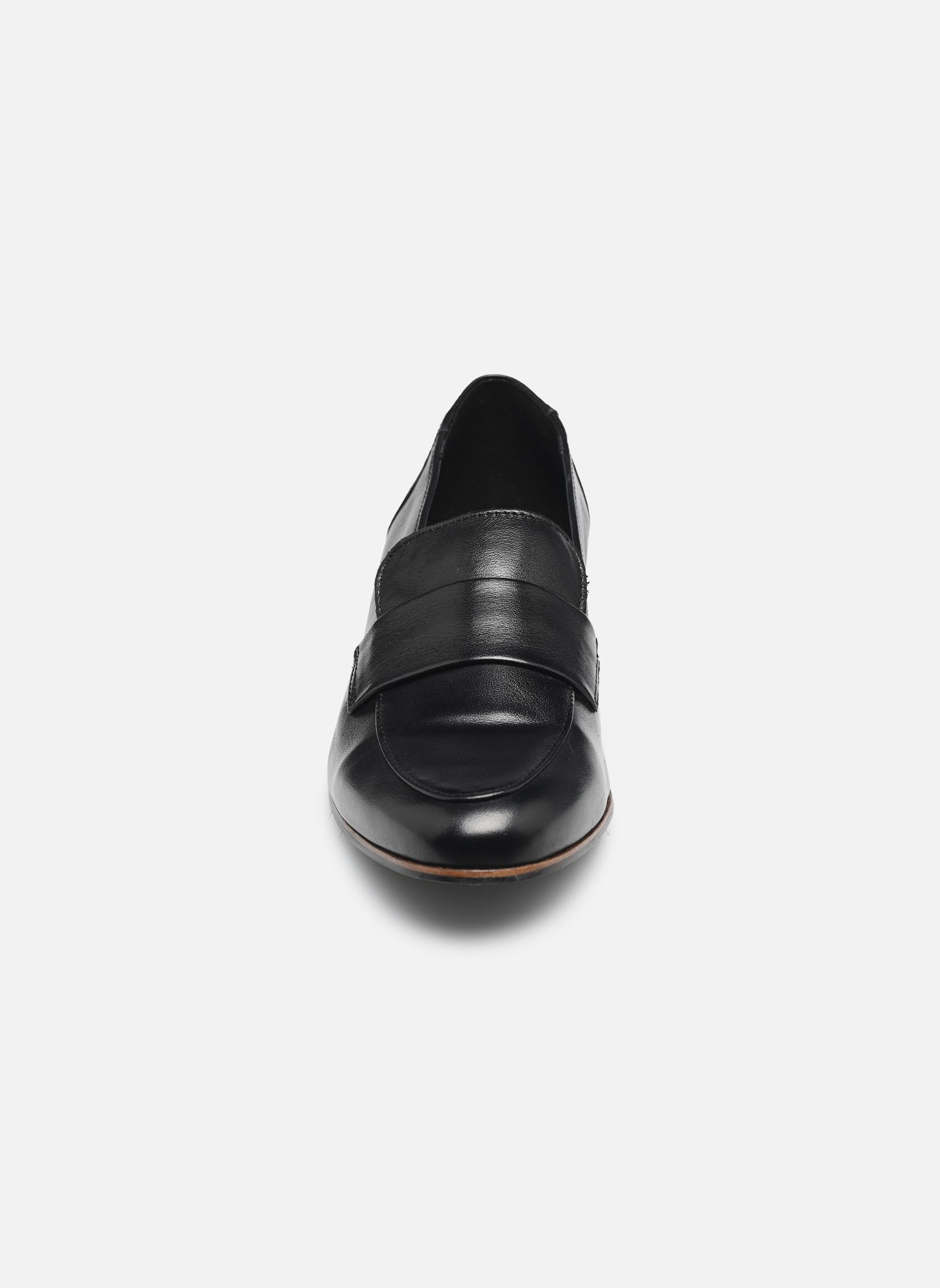 Loafer Rovia 240 damen schwarz Lloyd Loafer Rovia 240 damen schwarz BLACK