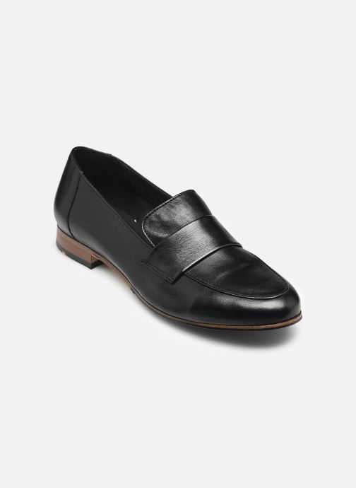 Lloyd Loafer Rovia 240 damen schwarz