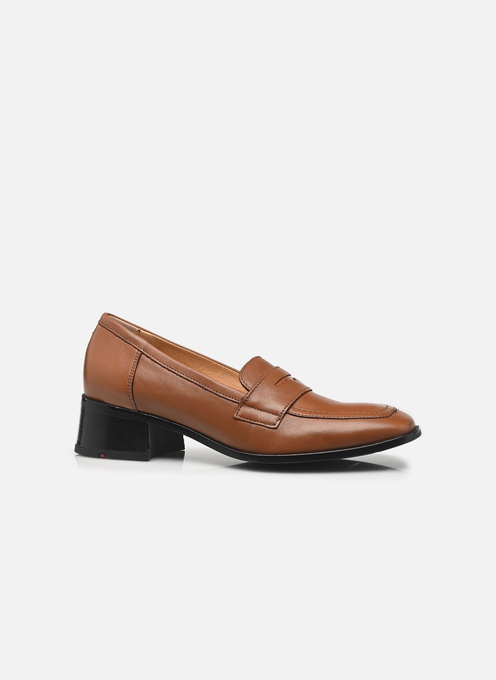 Lloyd Loafer Damen