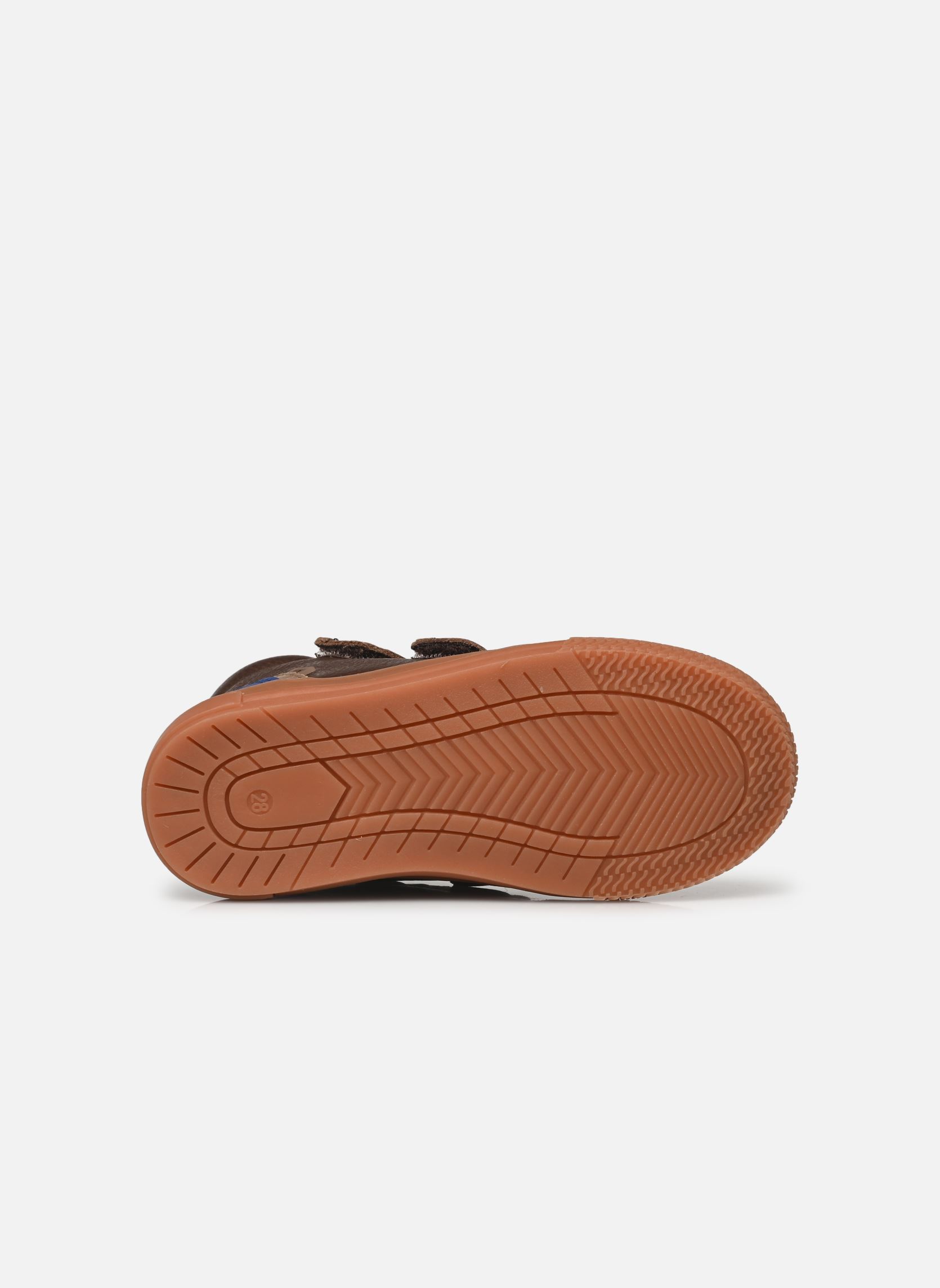 Geox J Eclair Girl G, Ankle Boot Bambine e Ragazze