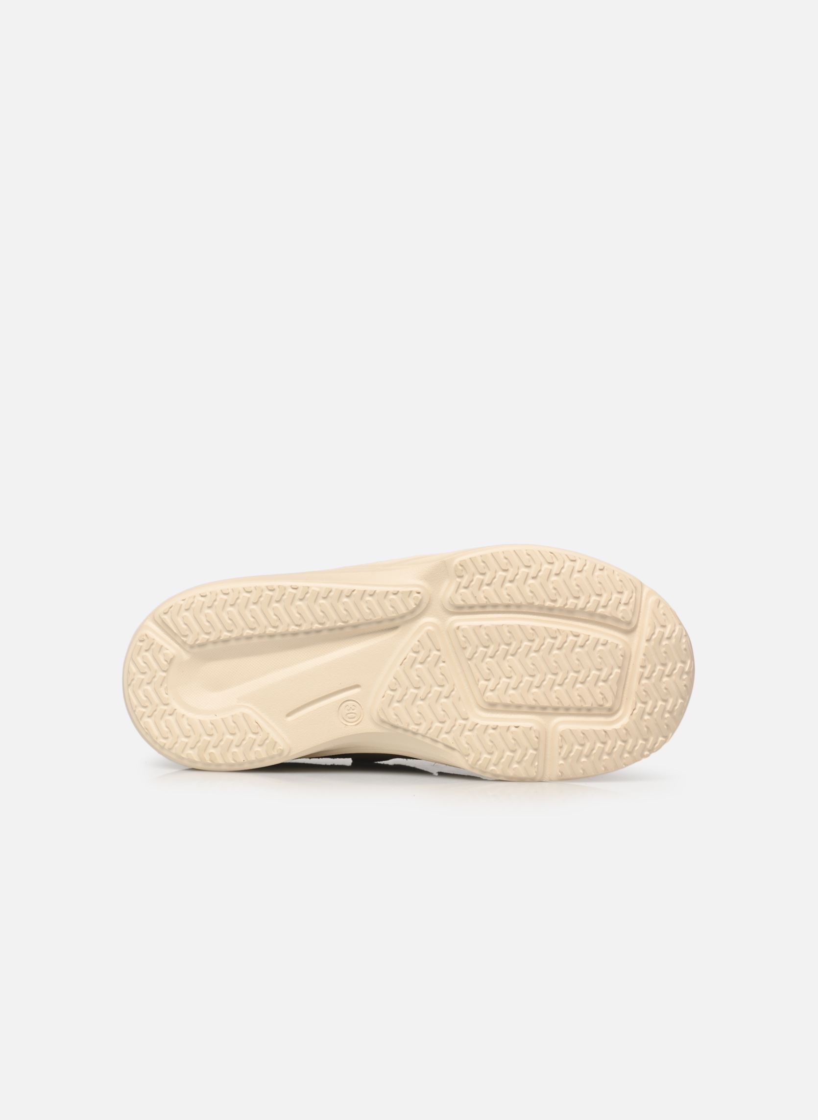 Baskets Bisgaard yuki v tex garçon vert Bisgaard Baskets Bisgaard yuki v tex garçon vert DARK GREEN