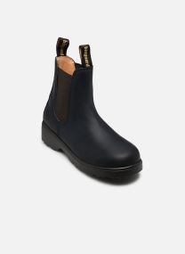 Stiefeletten / Ankle Boots Bisgaard kim braun