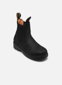 Bottines Bisgaard kim noir Bisgaard Bottines Bisgaard kim noir RUSTIC BALCK