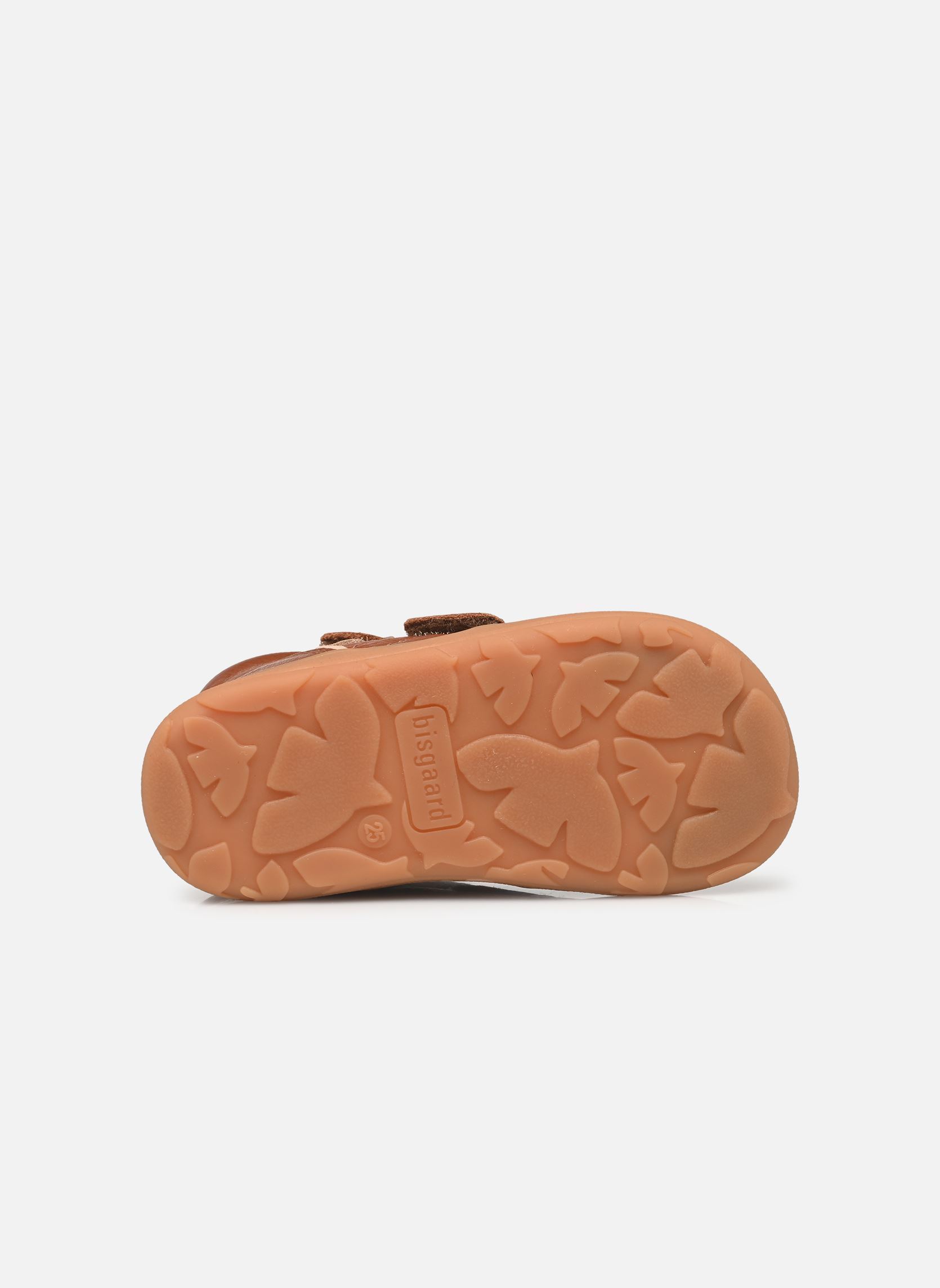 Bisgaard Stivaletti Bisgaard barefoot becky tex marrone online ...