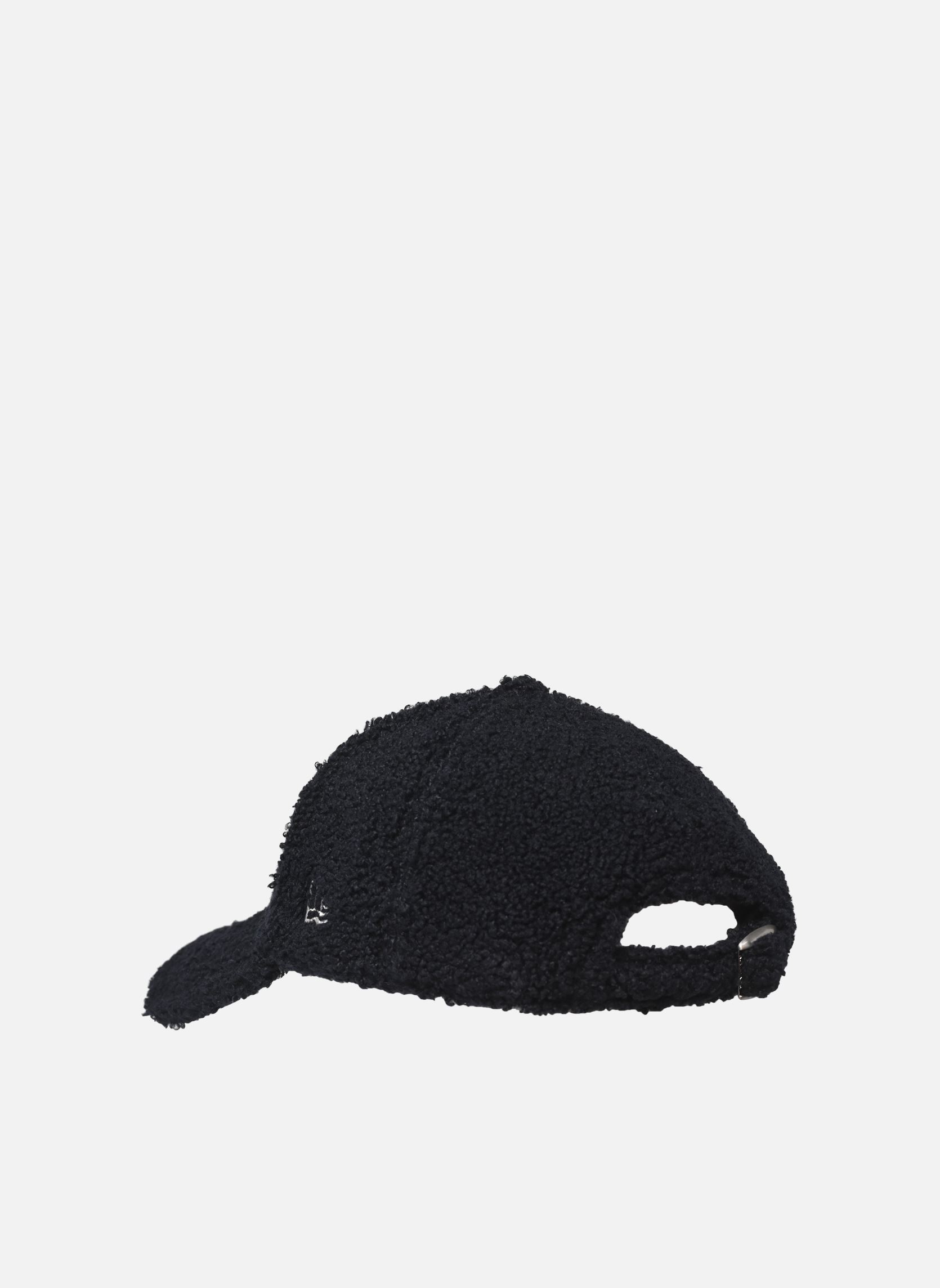 Petten Borg 9Forty® dames blauw New Era Petten Borg 9Forty® dames blauw New York Yankees Nvy