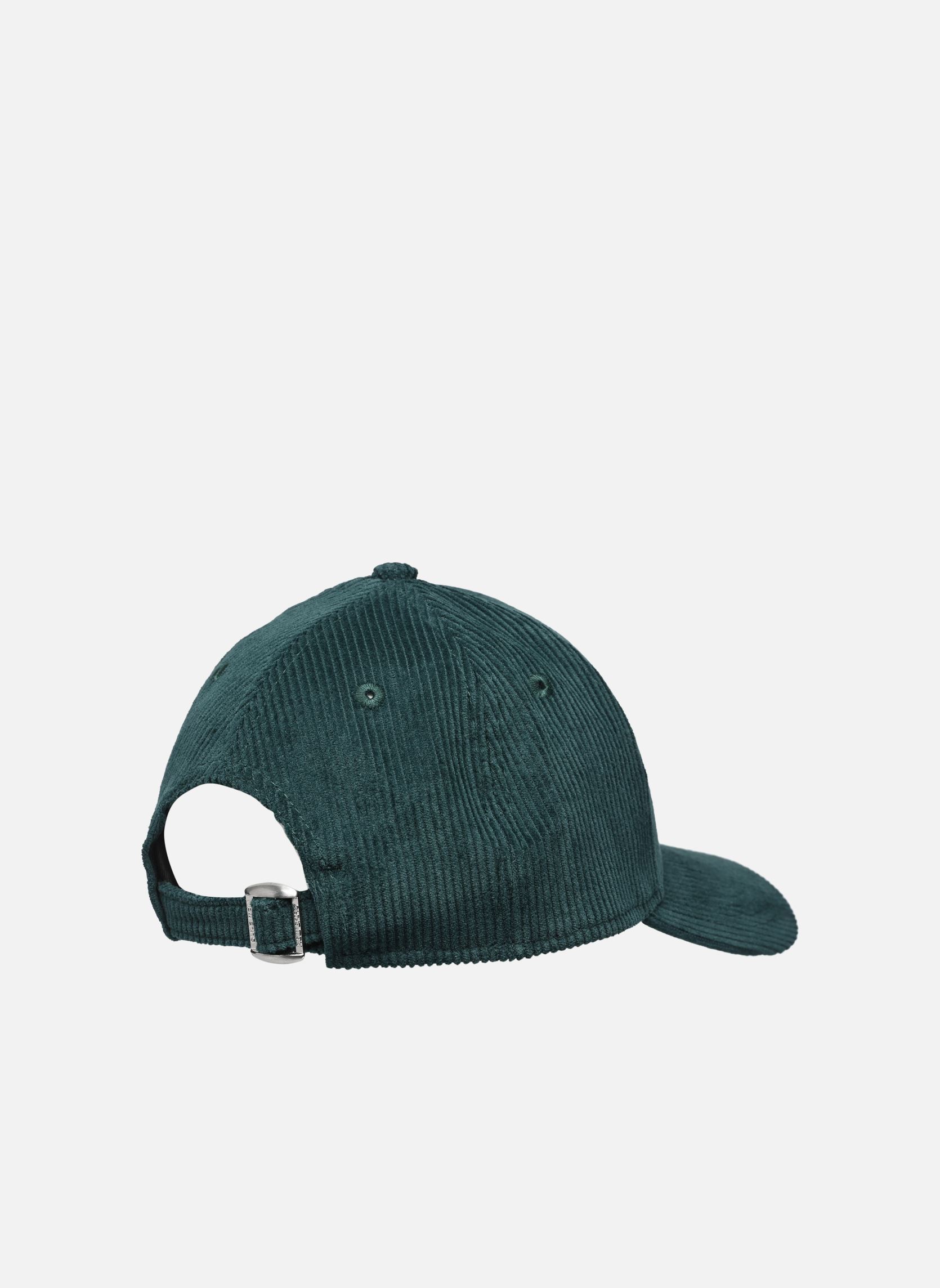 Casquettes Female Cord 9Forty® femme vert New Era Casquettes Female Cord 9Forty® femme vert Los Angeles Dodgers Dkgsla