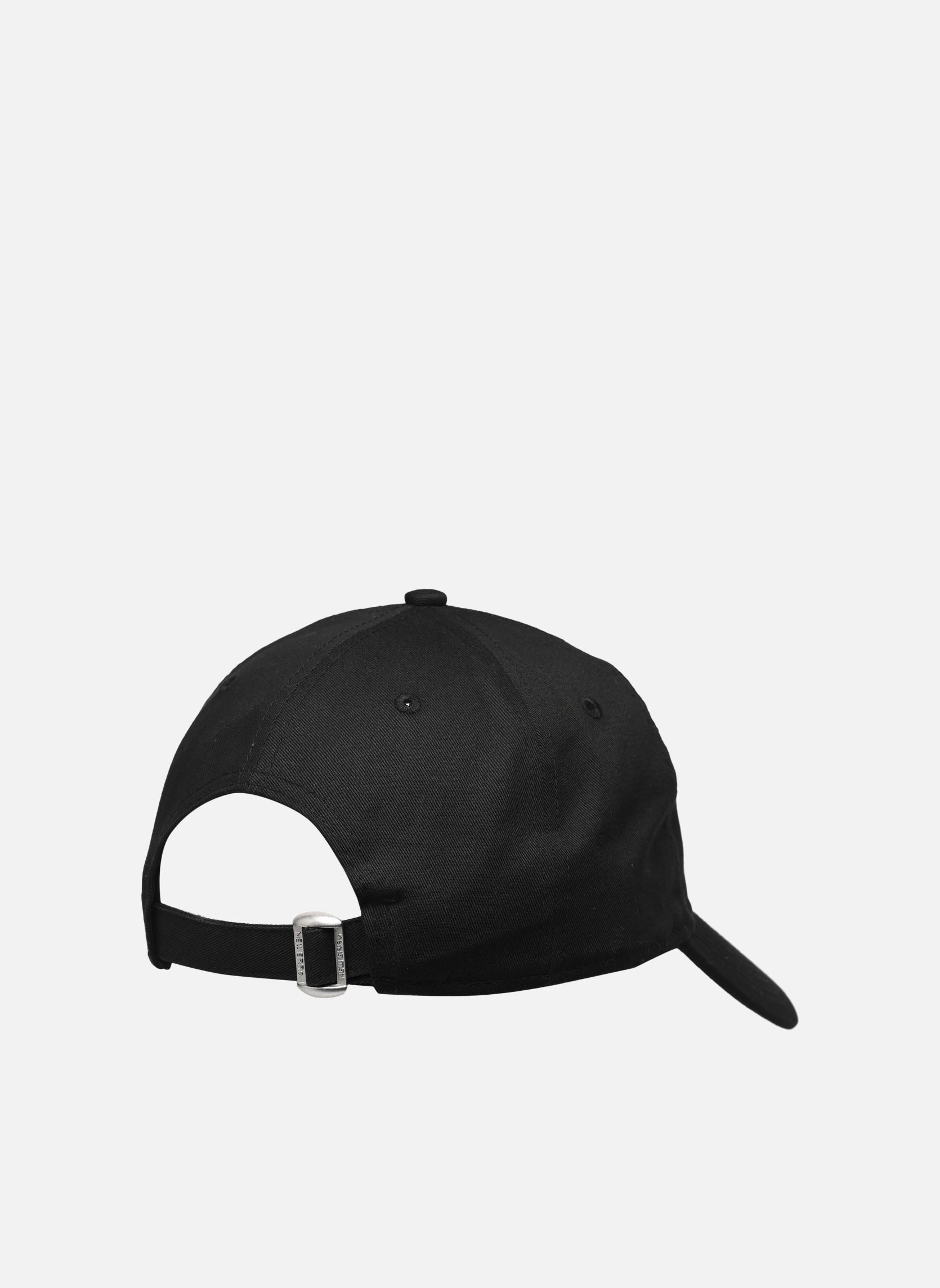 Casquettes Mini Logo 9Twenty® homme noir New Era Casquettes Mini Logo 9Twenty® homme noir MINI LOGO 9TWENTY®