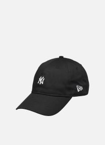 Casquettes Mini Logo 9Twenty® homme noir