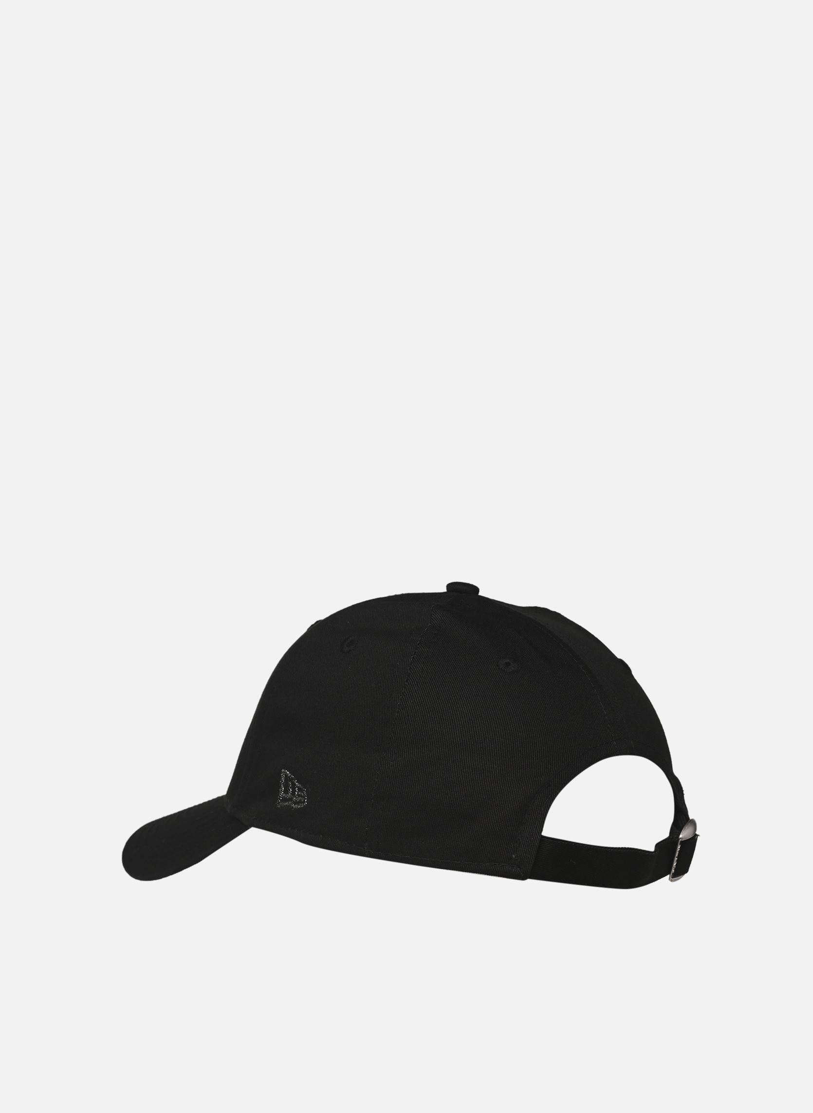 Casquettes Kids Chyt Metallic Logo 9Forty® noir New Era Casquettes Kids Chyt Metallic Logo 9Forty® noir LOS ANGELES DODGERS BLK