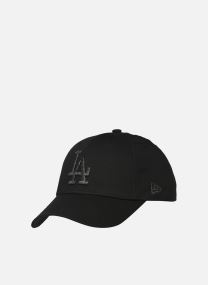 Casquettes Kids Chyt Metallic Logo 9Forty® noir