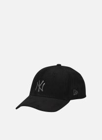 Kappen Kids Chyt Cord 9Forty® blau