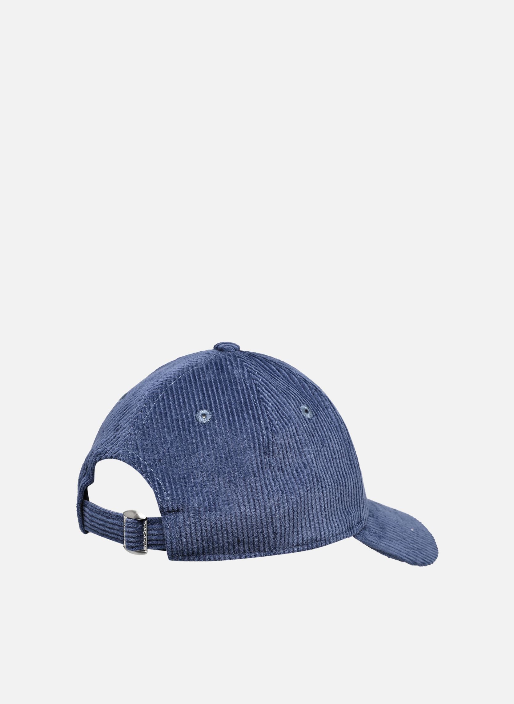Kappen Kids Chyt Cord 9Forty® blau New Era Kappen Kids Chyt Cord 9Forty® blau NEW YORK YANKEES MIN