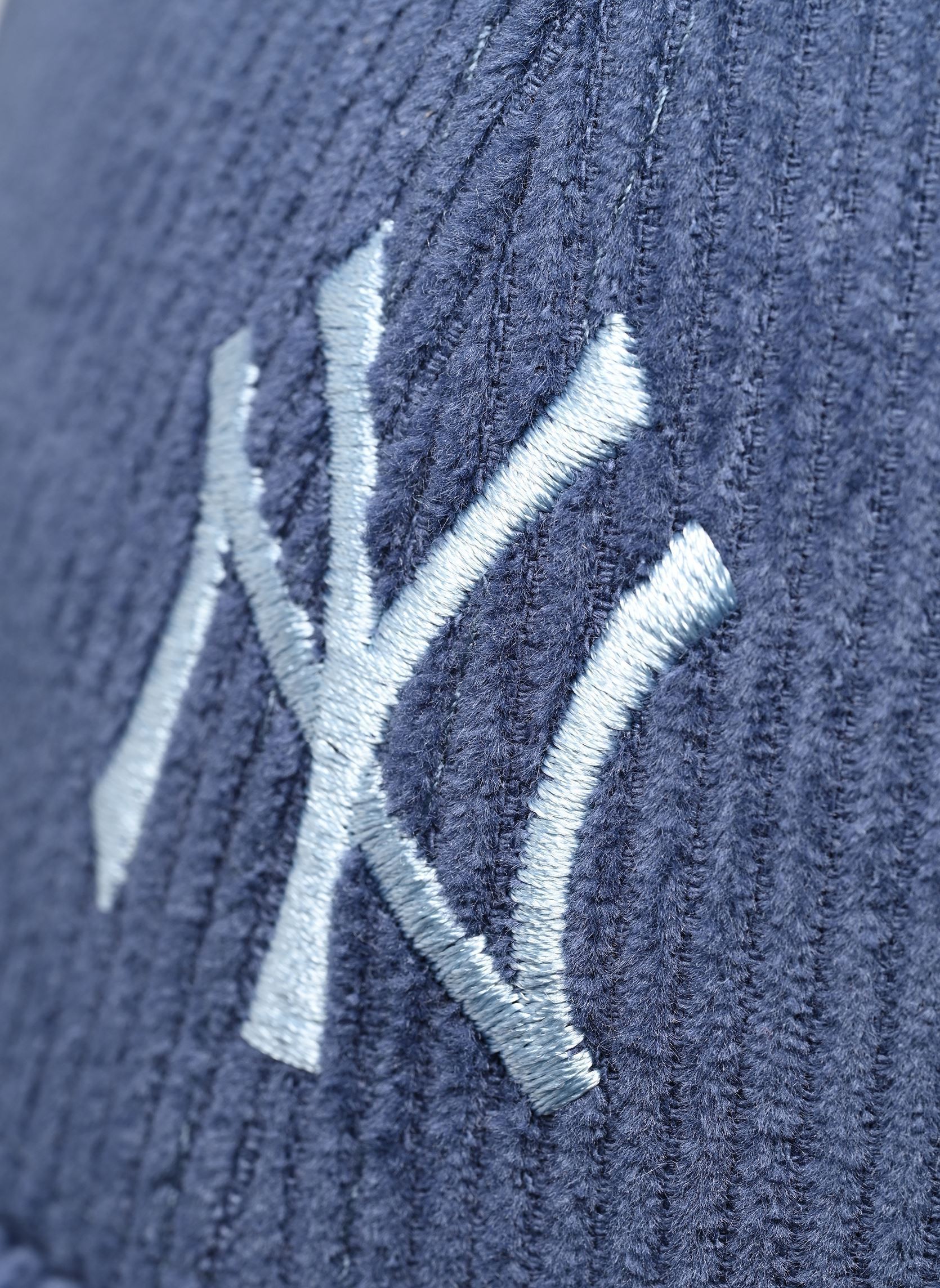 Kappen Kids Chyt Cord 9Forty® blau New Era Kappen Kids Chyt Cord 9Forty® blau NEW YORK YANKEES MIN