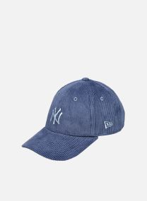 Kappen Kids Chyt Cord 9Forty® blau New Era Kappen Kids Chyt Cord 9Forty® blau NEW YORK YANKEES MIN
